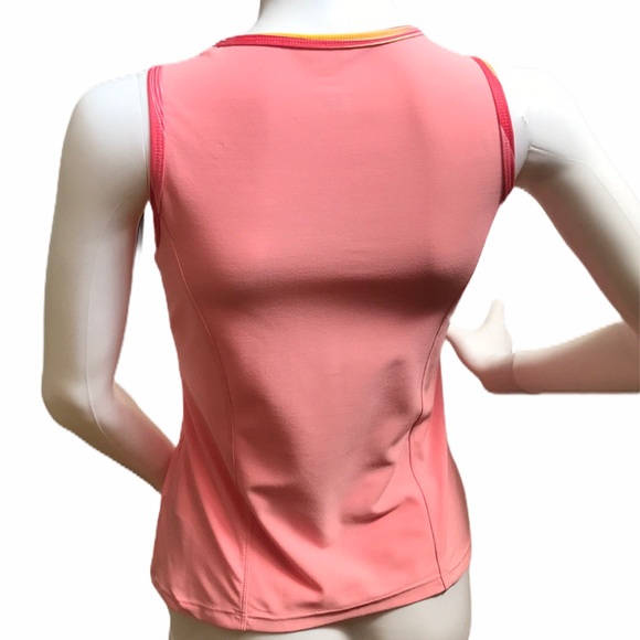 Nike Dry-Fit Tank / Lg. / NWOT - Picture 2 of 15